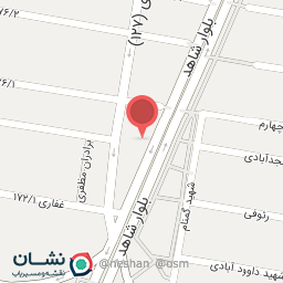 عکس لاستیک رضا