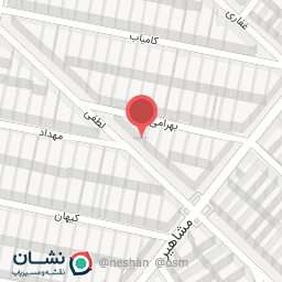 عکس نان و شیرینی جم