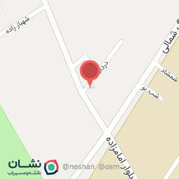 عکس شرکت سام