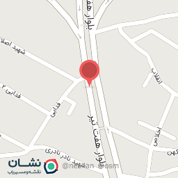 عکس آرایشی بهداشتی دی تا دی