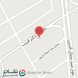 عکس ابزار فروشی پاسارگاد