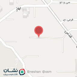 عکس سوپر مارکت