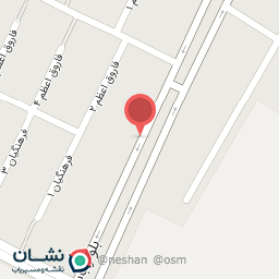 عکس کارواش 4030