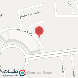 عکس نماینده گلنور (فروشگاه نصراله زاده)