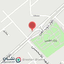 عکس قنادی عسل