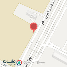 عکس فروشگاه روغن عبدلی