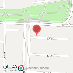 عکس سوسیس و کالباس 