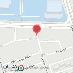 عکس کافه نیرا