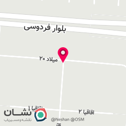 عکس کافه صدرا ارشیا