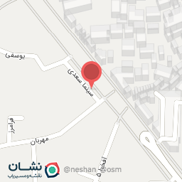 عکس پوشاک بردیا