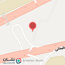 عکس راهدارخانه کمرد
