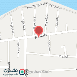 عکس نانوایی سلطانی