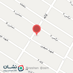 عکس تاناکورا لاله