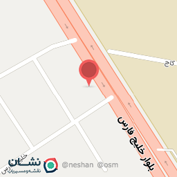 عکس فروشگاه MDF کویر