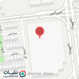 عکس آموزشگاه نقاشی شورانگیز حسینی 