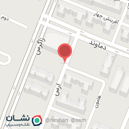 عکس داروخانه دکتر دیناری