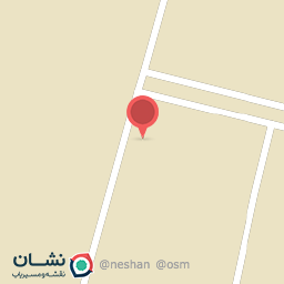 عکس شرکت دردانه