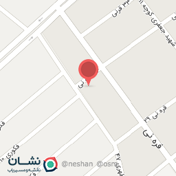 عکس مسجد امام حسین(ع)