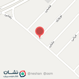 عکس فروشگاه ایساکو