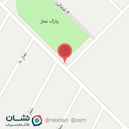 عکس کلوپ پارسیان (علیزاده)