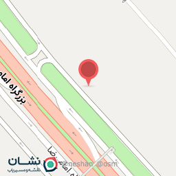 عکس شرکت پرتو انرژی و توسعه سبز (صبا باتری)