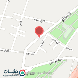 عکس ویپ و پاد مستر دود