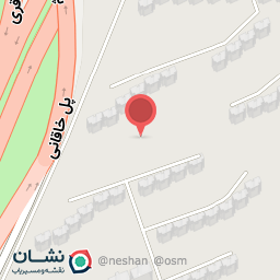 عکس پارک شمس