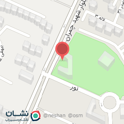 عکس لبنیات و بستنی