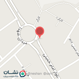 عکس ام دی اف شاه بدی