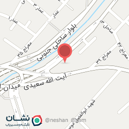 عکس فست فود تپل