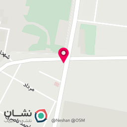 عکس وکیل پایه یک دادگستری مجتبی عباسی
