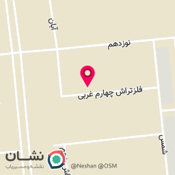 عکس شرکت صنعتی پارس رهاوردان بالانس قطعات صنعتی