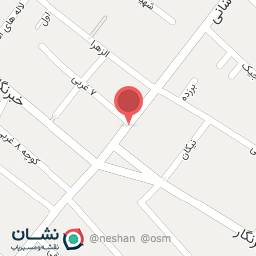 عکس کالای برق زرین شعله