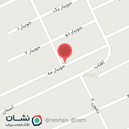 عکس سوپر مارکت سیاحی