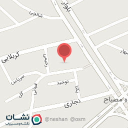 عکس محل زندگی ساری_فرح آباد_ طاهرآباد_گلهای شمالی 11پلاک 78