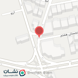 عکس دکه تنقلات