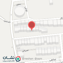 عکس درمان گستر آپادانا