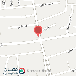 عکس قرض الحسنه حضرت ابوالفضل دهنو