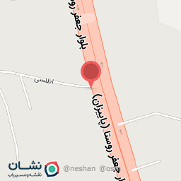 عکس سوپر مارکت ناویک