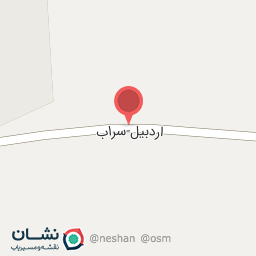 عکس تعویض روغن