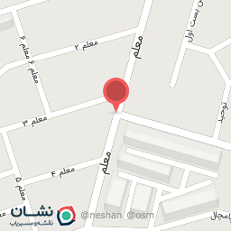 عکس سبزی و میوه سرای تانیا 