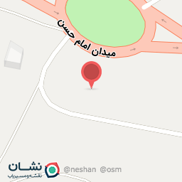 عکس سرویس بهداشتی عمومی