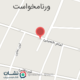 عکس طلا فروشی