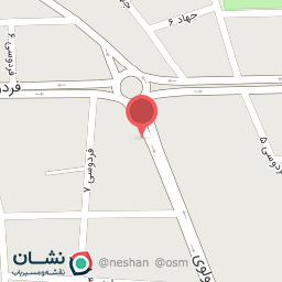 عکس موسسه زبان اُستادزاده