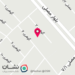 عکس خشکبار مختاری