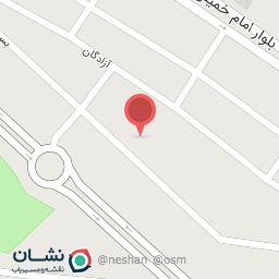 عکس مسجد امام حسن مجتبی