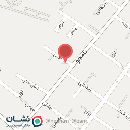 عکس دبستان رضا نیکرو