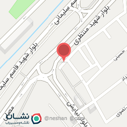 عکس دکتر مجید جانقلی