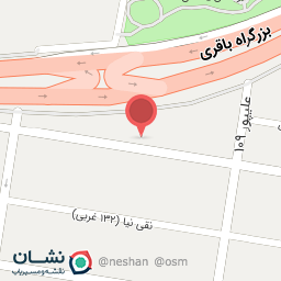 عکس مجتمع مسکونی بهار