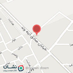 عکس کارگاه راویزکاری نوین